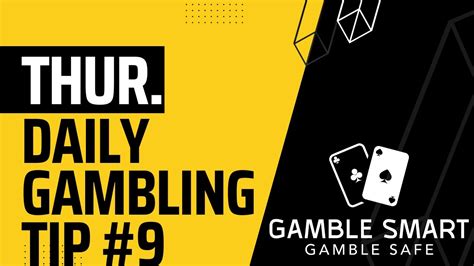 how to gamble safely|How to Gamble Safely – 14 Tips for Keeping Gambling under Con.